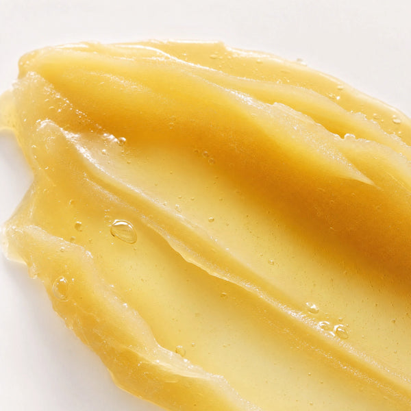 Beeswax