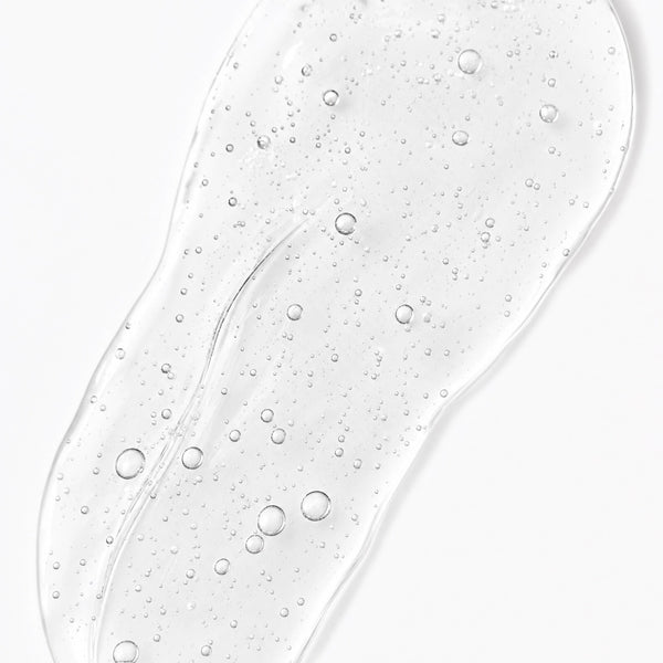 Panthenol