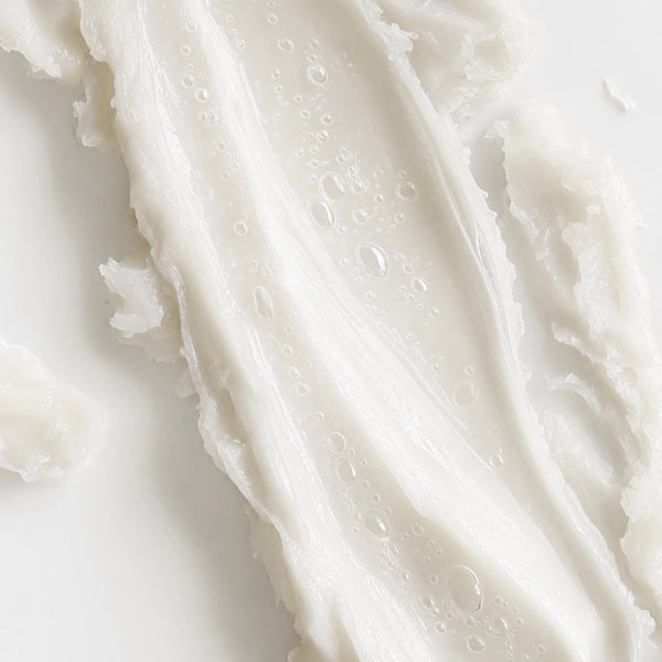 Shea Butter